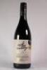 (1) 2010 Esk Valley Winemakers Reserve Syrah, Gimblett Gravels