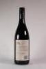 (1) 2010 Esk Valley Winemakers Reserve Syrah, Gimblett Gravels - 3