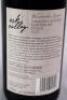 (1) 2010 Esk Valley Winemakers Reserve Syrah, Gimblett Gravels - 4