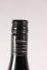 (1) 2010 Esk Valley Winemakers Reserve Syrah, Gimblett Gravels - 5