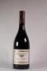 (1) 2007 Bridge Pa Louis Syrah, Hawkes Bay