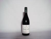 (1) 2010 Felton Road Block 5 Pinot Noir, Bannockburn Central Otago