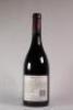 (1) 2007 Bridge Pa Louis Syrah, Hawkes Bay - 2