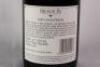 (1) 2007 Bridge Pa Louis Syrah, Hawkes Bay - 3