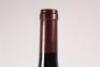 (1) 2007 Bridge Pa Louis Syrah, Hawkes Bay - 4