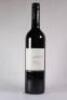 (1) 2006 John Forrest Collection Cabernet Sauvignon, Gimblett Gravels
