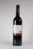 (1) 2006 John Forrest Collection Cabernet Sauvignon, Gimblett Gravels - 2