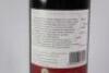(1) 2006 John Forrest Collection Cabernet Sauvignon, Gimblett Gravels - 3
