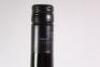 (1) 2006 John Forrest Collection Cabernet Sauvignon, Gimblett Gravels - 4