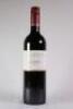 (1) 2011 Ata Rangi Celebre, Martinborough
