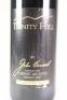 (1) 1997 Trinity Hill Cabernet Sauvignon/Merlot 1500ml, Gimblett Gravels - 2