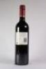(1) 2011 Ata Rangi Celebre, Martinborough - 2