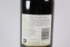 (1) 2011 Ata Rangi Celebre, Martinborough - 3