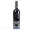 (1) 2013 Villa Maria Ngakirikiri, Gimbett Gravels