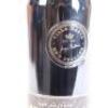 (1) 2013 Villa Maria Ngakirikiri, Gimbett Gravels - 2
