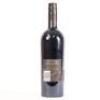 (1) 2013 Villa Maria Ngakirikiri, Gimbett Gravels - 4