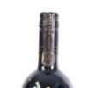 (1) 2013 Villa Maria Ngakirikiri, Gimbett Gravels - 6