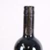 (1) 2013 Villa Maria Ngakirikiri, Gimbett Gravels - 7
