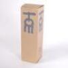 (1) 1995 Church Road Tom Cabernet Sauvignon/Merlot, Hawkes Bay