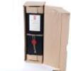 (1) 1995 Church Road Tom Cabernet Sauvignon/Merlot, Hawkes Bay - 3