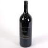(1) 2013 Villa Maria Reserve Cabernet Sauvignon/Merlot 1500ml, Gimblett Gravels