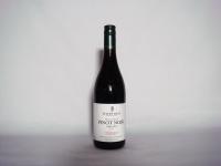 (1) 2013 Felton Road Pinot Noir, Bannockburn Central Otago