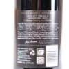 (1) 2013 Villa Maria Reserve Cabernet Sauvignon/Merlot 1500ml, Gimblett Gravels - 4