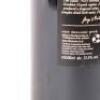 (1) 2013 Villa Maria Reserve Cabernet Sauvignon/Merlot 1500ml, Gimblett Gravels - 5