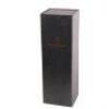 (1) 2007 Villa Maria Reserve Cabernet Sauvignon 1500ml, Gimblett Gravels
