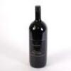 (1) 2007 Villa Maria Reserve Cabernet Sauvignon 1500ml, Gimblett Gravels - 2