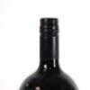(1) 2007 Villa Maria Reserve Cabernet Sauvignon 1500ml, Gimblett Gravels - 4