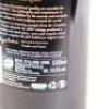 (1) 2007 Villa Maria Reserve Cabernet Sauvignon 1500ml, Gimblett Gravels - 6