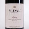 (1) 2013 Vidals Legacy Cabernet Sauvignon/Merlot 1500ml, Hawkes Bay - 2