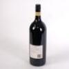 (1) 2013 Vidals Legacy Cabernet Sauvignon/Merlot 1500ml, Hawkes Bay - 3
