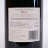 (1) 2013 Vidals Legacy Cabernet Sauvignon/Merlot 1500ml, Hawkes Bay - 4