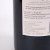 (1) 2013 Vidals Legacy Cabernet Sauvignon/Merlot 1500ml, Hawkes Bay - 5