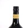(1) 2013 Vidals Legacy Cabernet Sauvignon/Merlot 1500ml, Hawkes Bay - 6