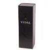 (1) 2013 Vidals Legacy Cabernet Sauvignon/Merlot 1500ml, Hawkes Bay - 7