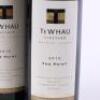 (2) 2010 Te Whau The Point, Waiheke - 2