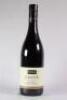 (1) 2014 Carrick Pinot Noir, Bannockburn