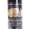 (1) 1990 Chateau Palmer 3eme Cru Classe, Margaux - 2
