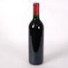 (1) 1990 Chateau Palmer 3eme Cru Classe, Margaux - 3