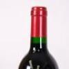 (1) 1990 Chateau Palmer 3eme Cru Classe, Margaux - 4