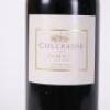 (1) 2005 Te Mata Coleraine 1500ml, Hawkes Bay - 2