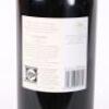 (1) 2005 Te Mata Coleraine 1500ml, Hawkes Bay - 4