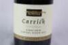 (1) 2014 Carrick Pinot Noir, Bannockburn - 2