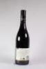 (1) 2014 Carrick Pinot Noir, Bannockburn - 3