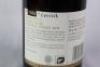 (1) 2014 Carrick Pinot Noir, Bannockburn - 4
