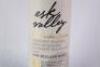 (1) 2009 Esk Valley Winemakers Reserve Merlot/Malbec/Cabernet Sauvignon, Gimblett Gravels - 2