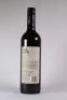 (1) 2009 Esk Valley Winemakers Reserve Merlot/Malbec/Cabernet Sauvignon, Gimblett Gravels - 3